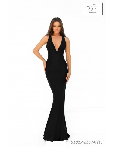 Rochie de gala -  51017